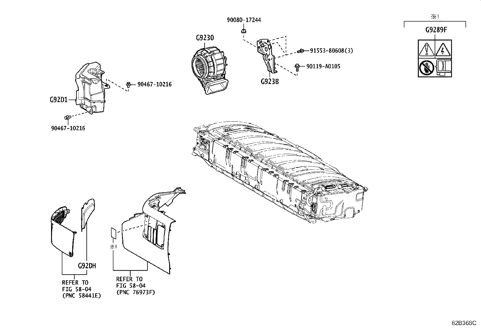 Thumbnail 5 for 28885-0P030