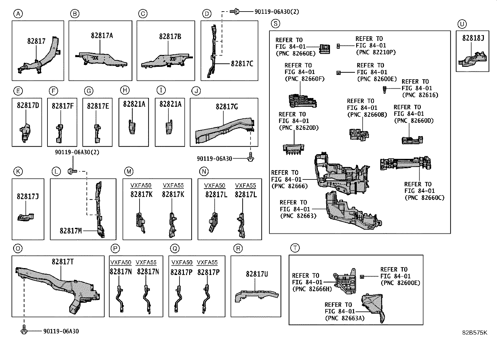 Thumbnail 6 for 82143-50060