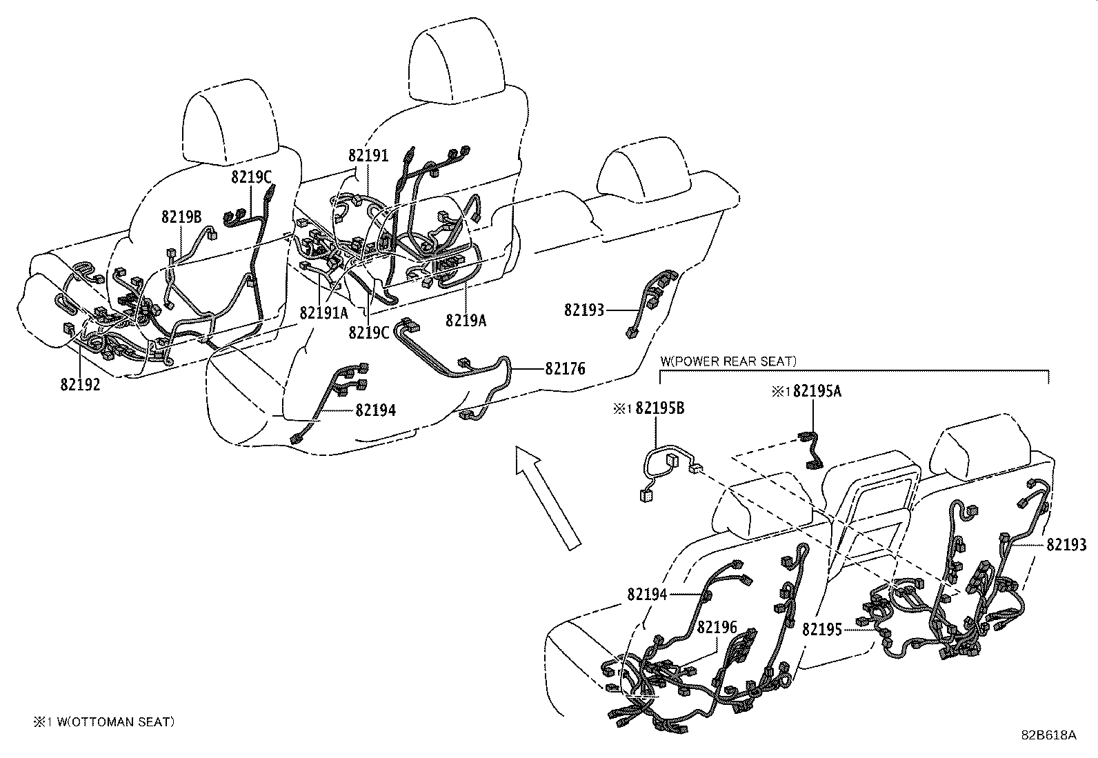Thumbnail 18 for 82143-50060