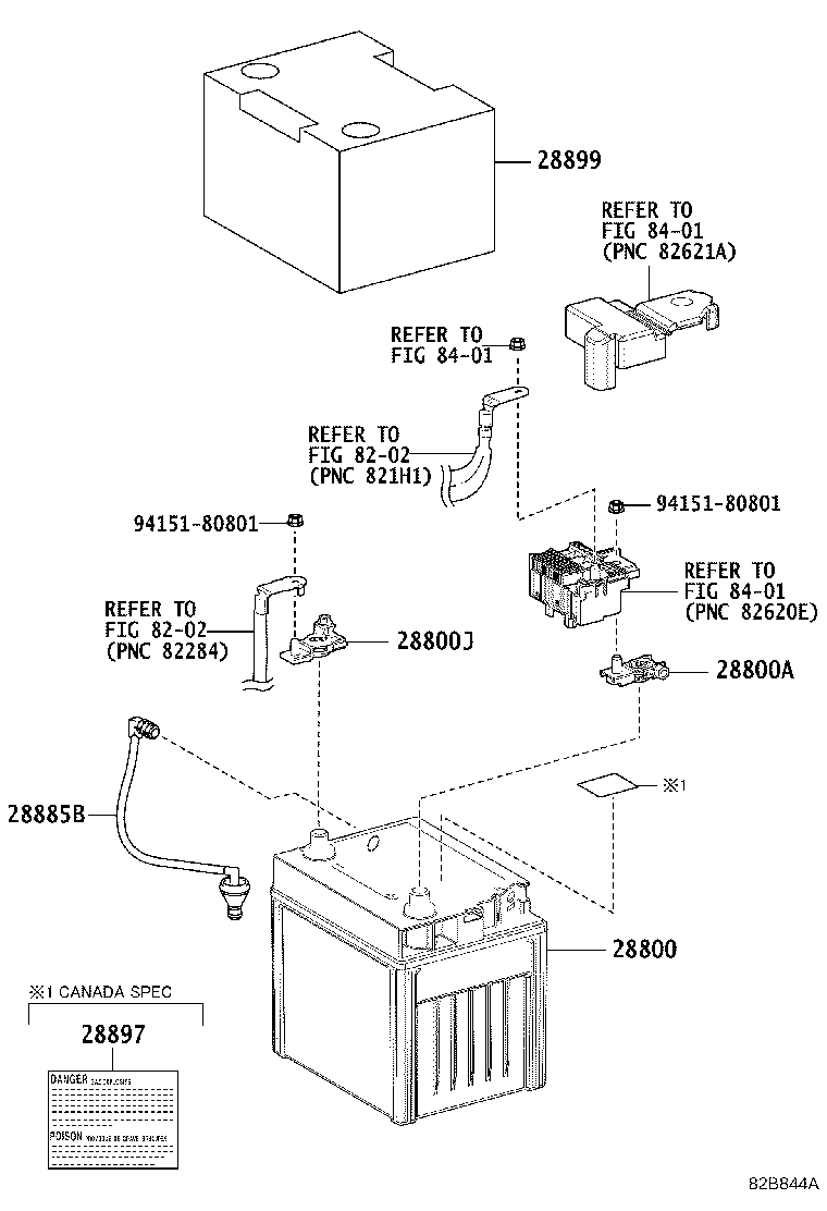 Thumbnail 2 for 28800-31291