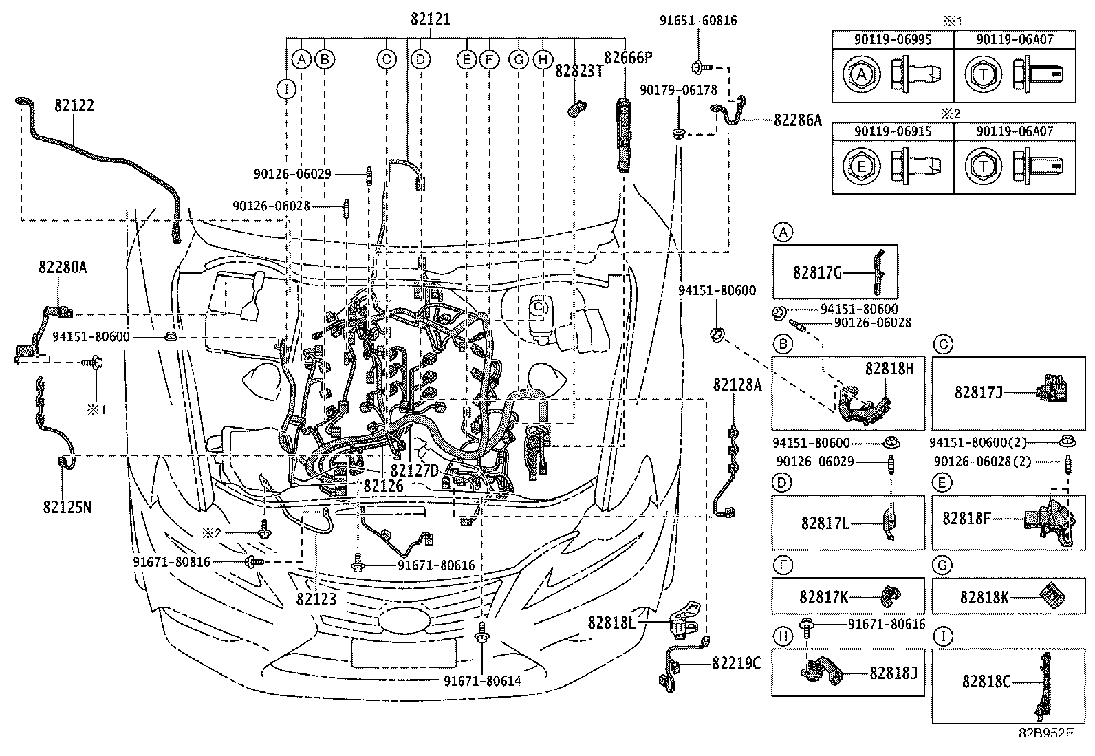 Thumbnail 7 for 82143-24020