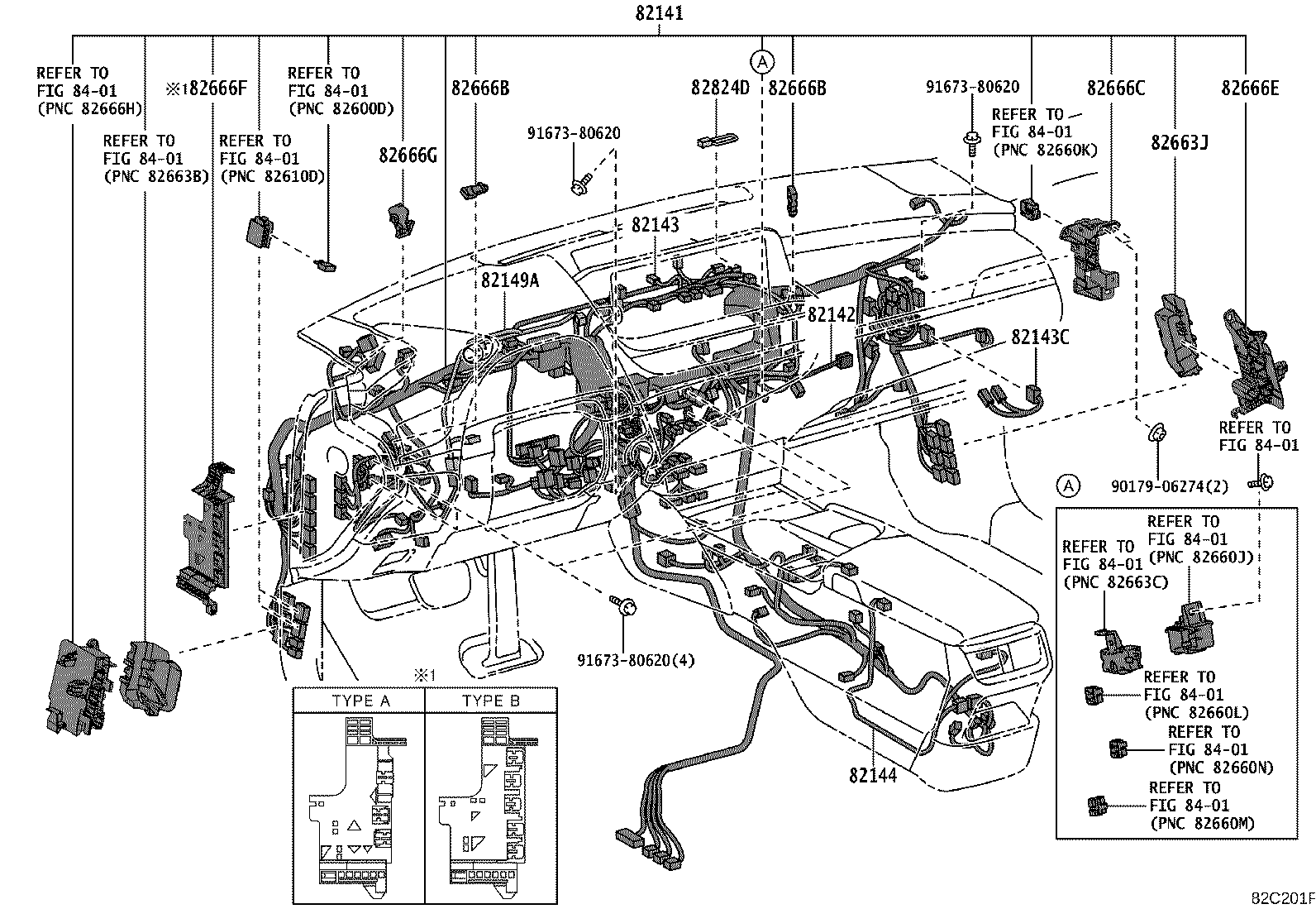 Thumbnail 6 for 82143-33280