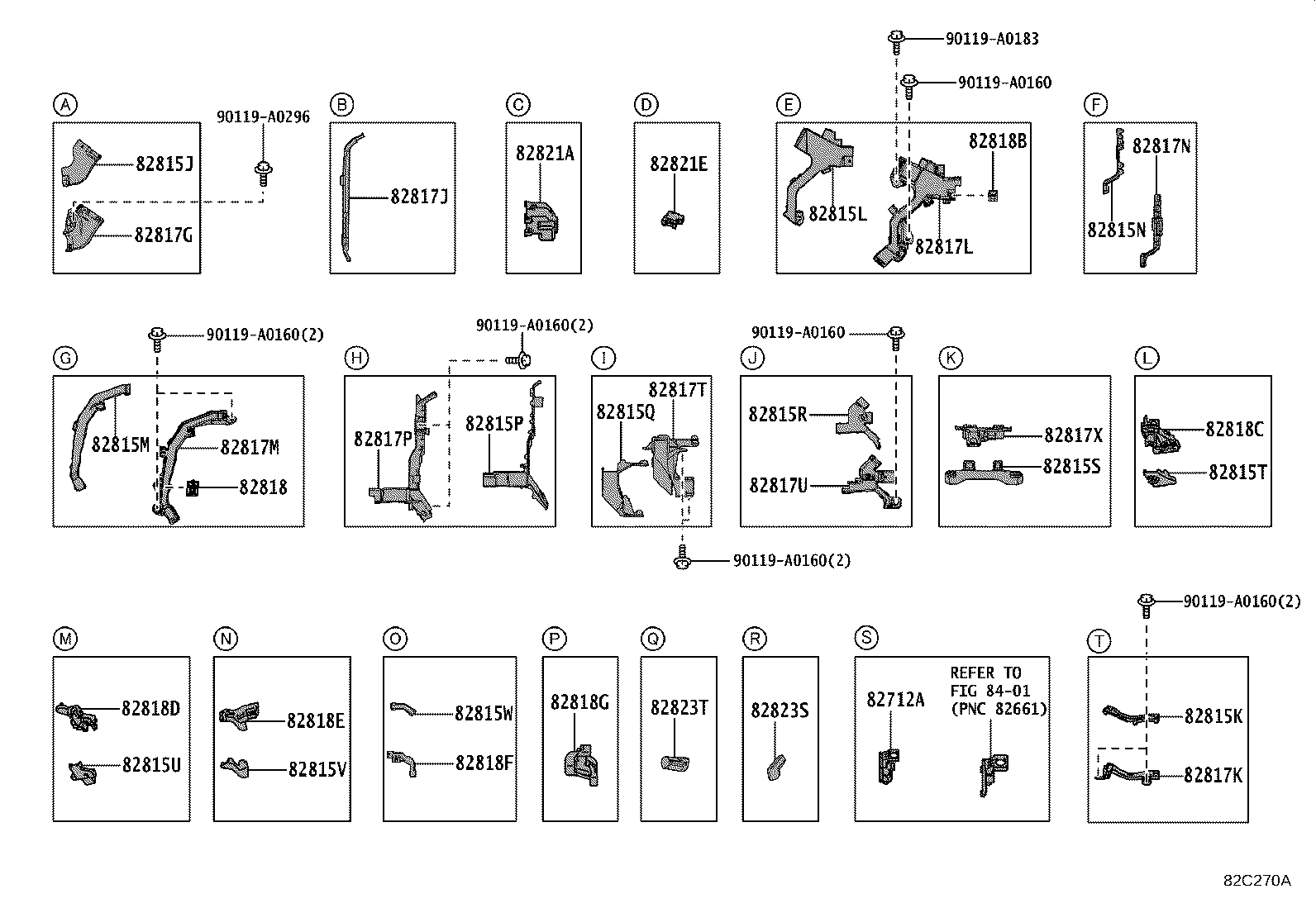 Thumbnail 4 for 82143-06510