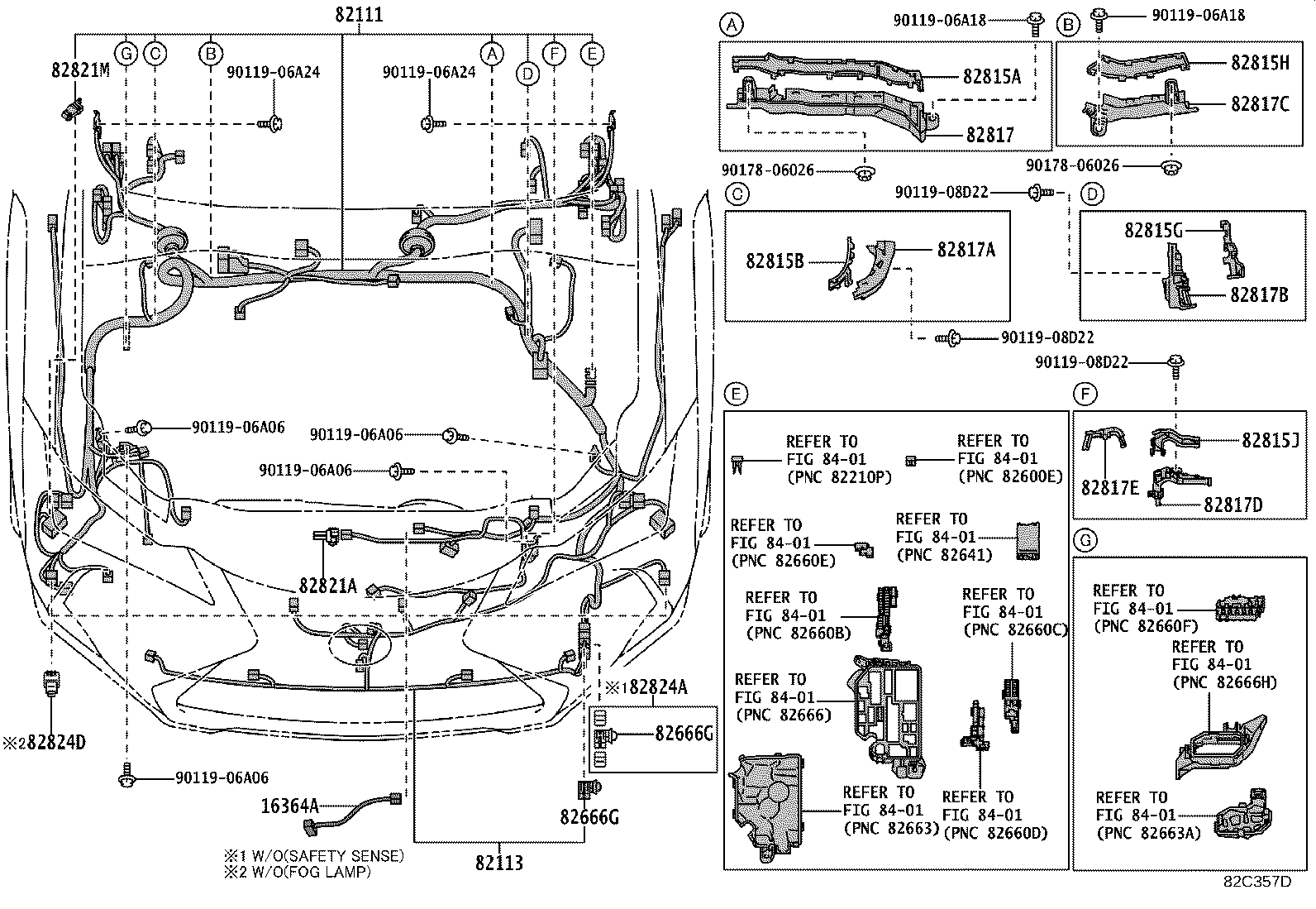28192-24020 CAP, STARTER TERMINAL product image