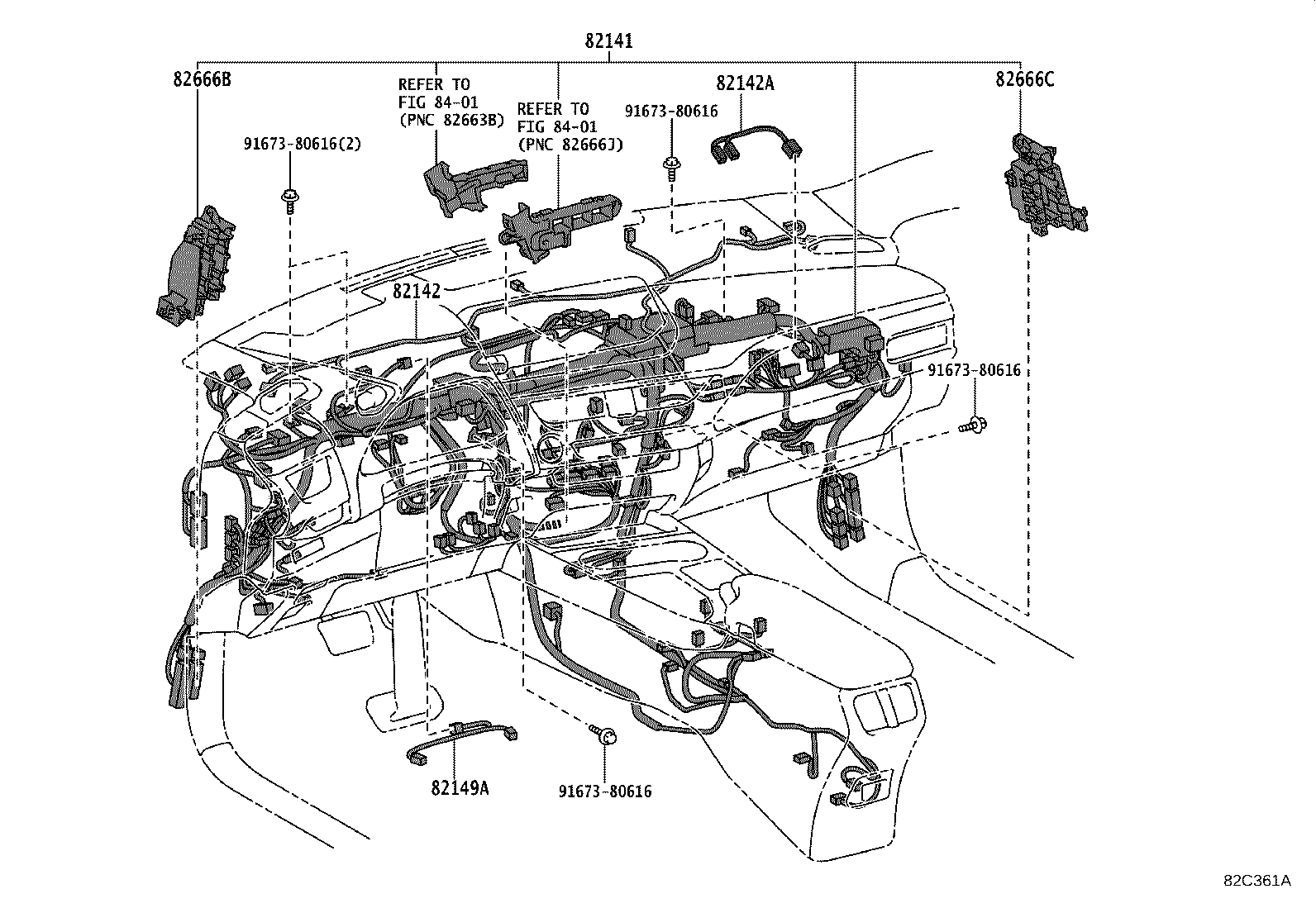 Thumbnail 3 for 8216A-76020