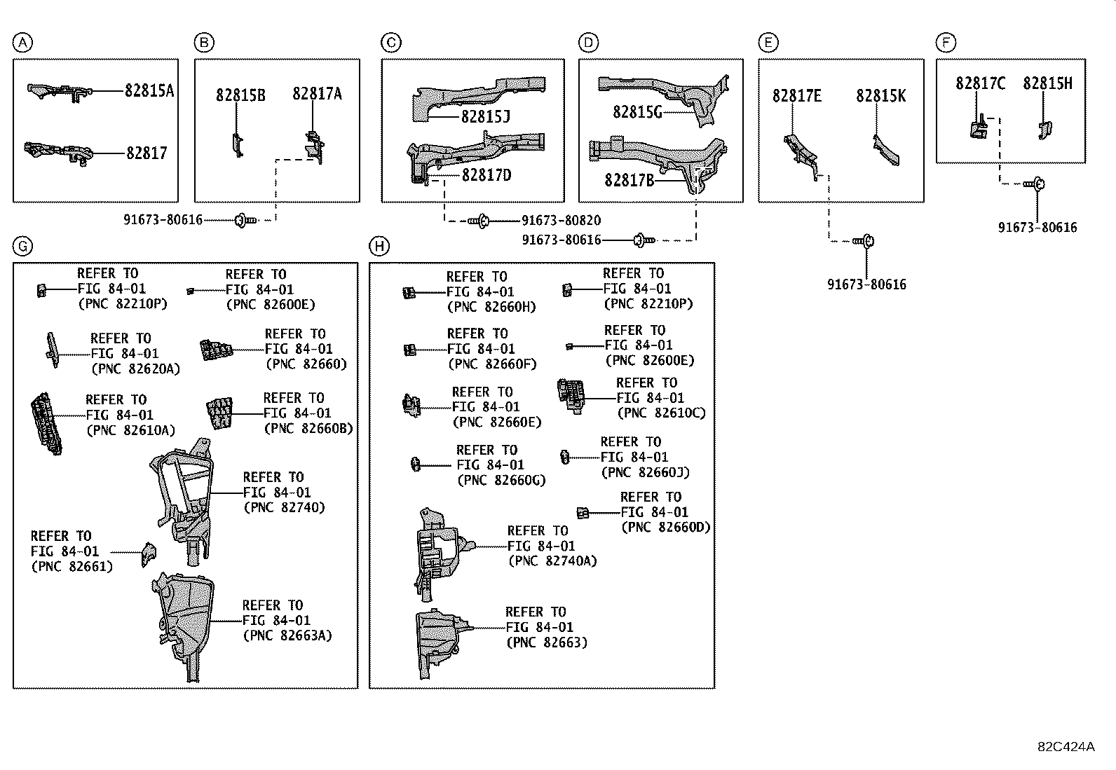 Thumbnail 15 for 82143-42240