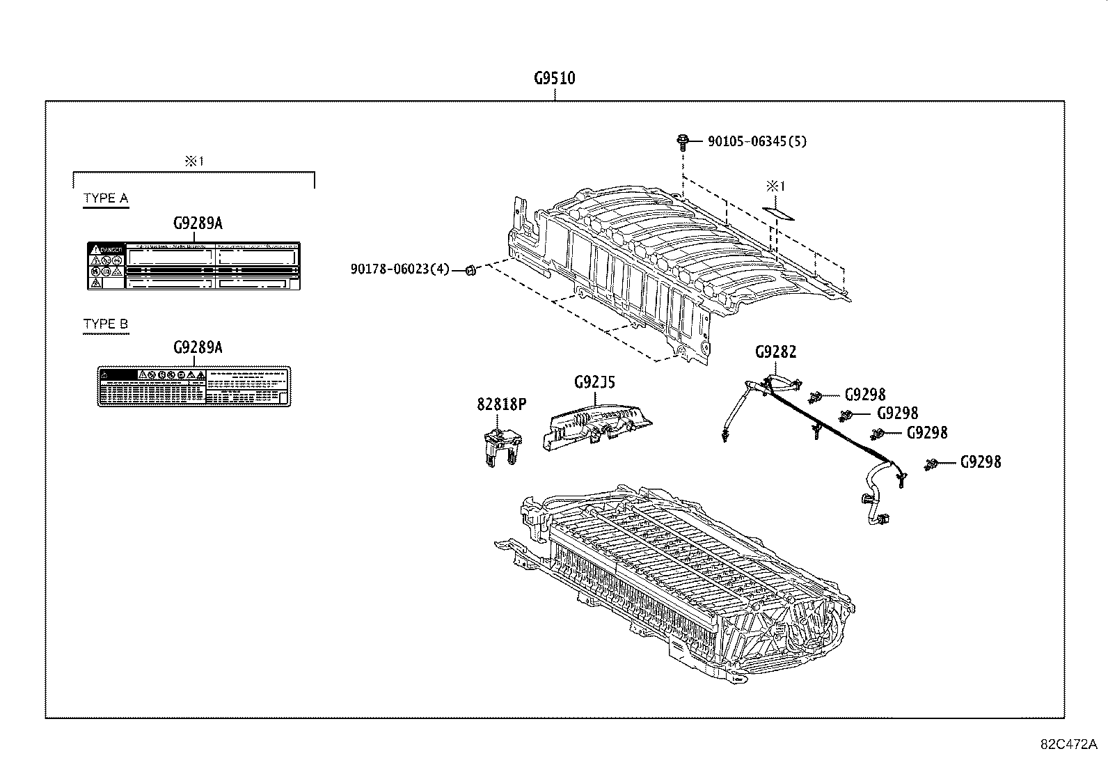 Thumbnail 4 for 28885-24010