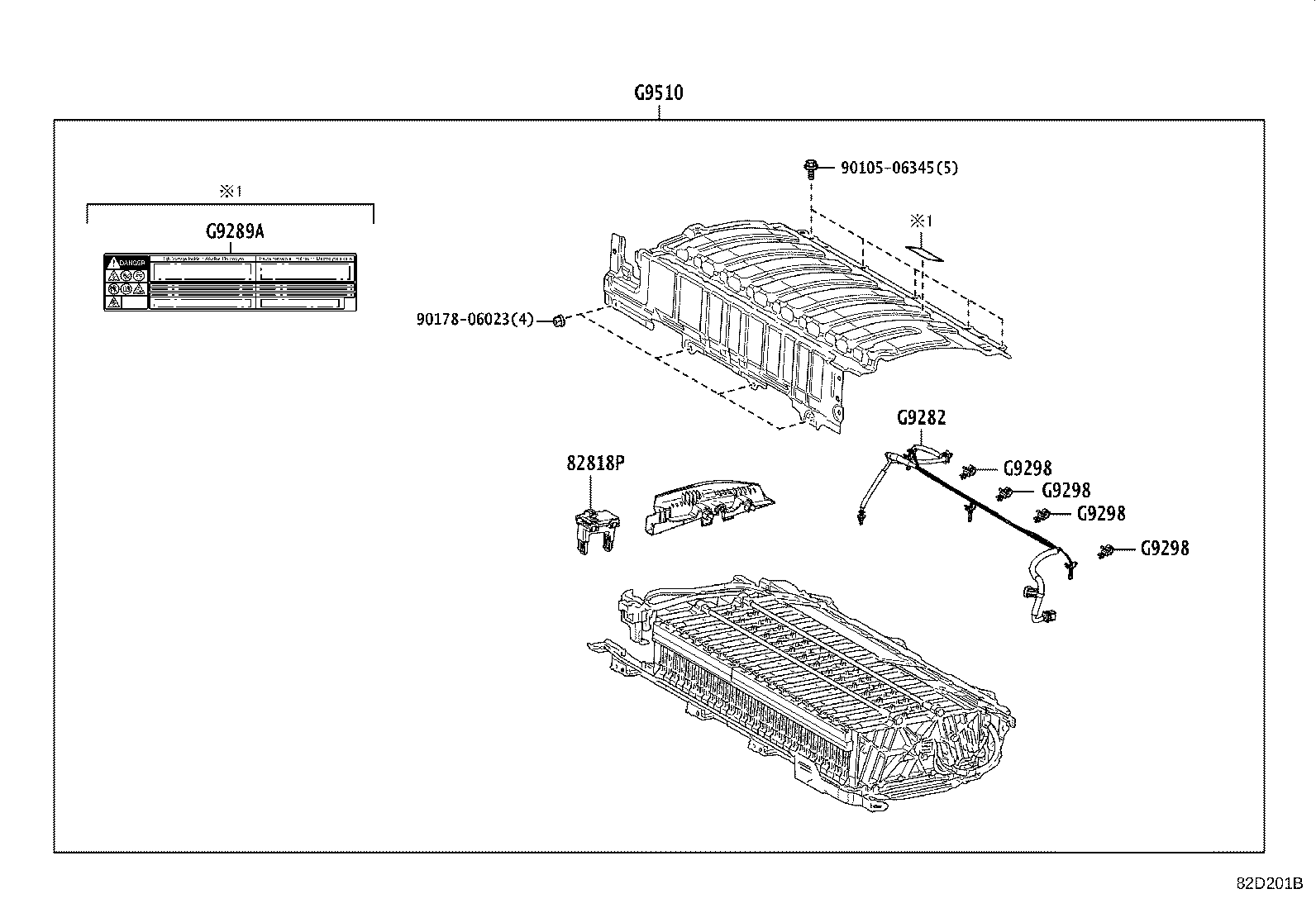 Thumbnail 7 for 28885-24040