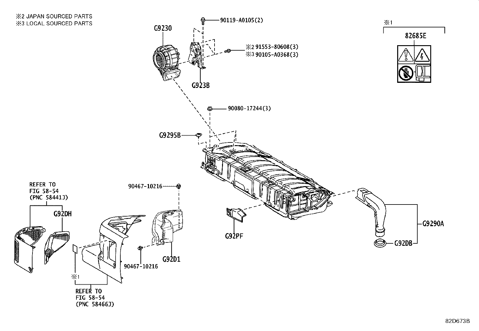 Thumbnail 4 for 28885-F0030