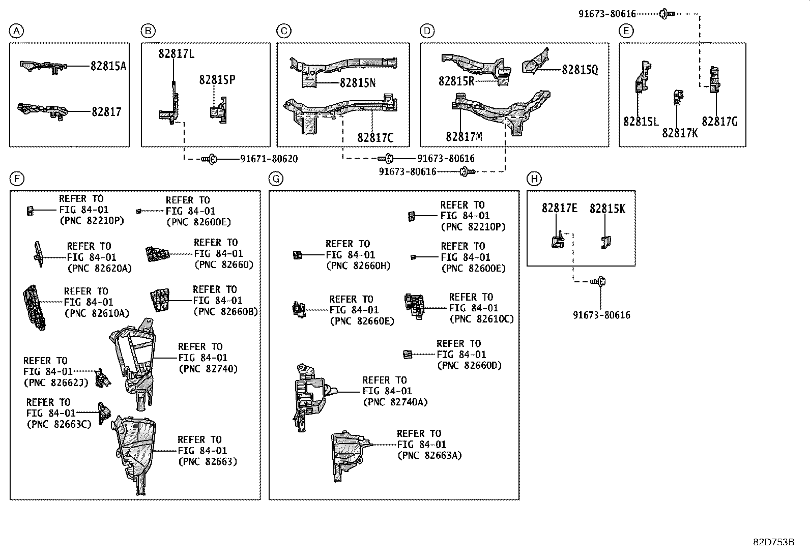 Thumbnail 2 for 82181-48410