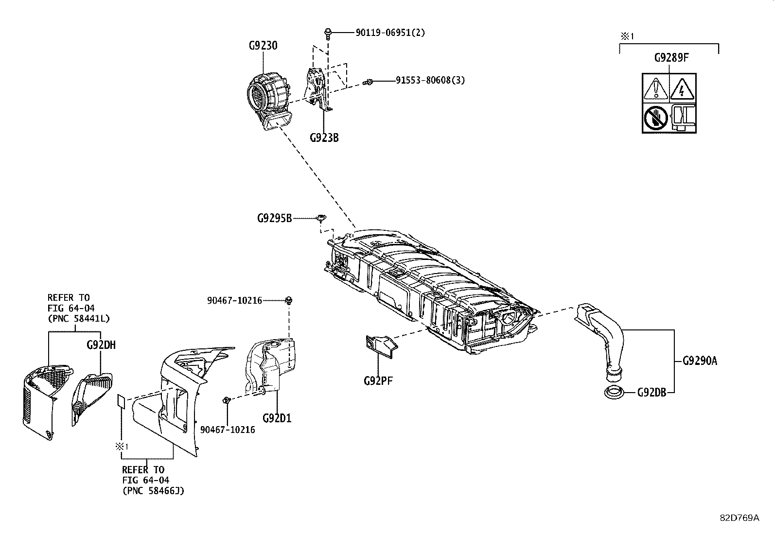 Thumbnail 2 for 28885-25020