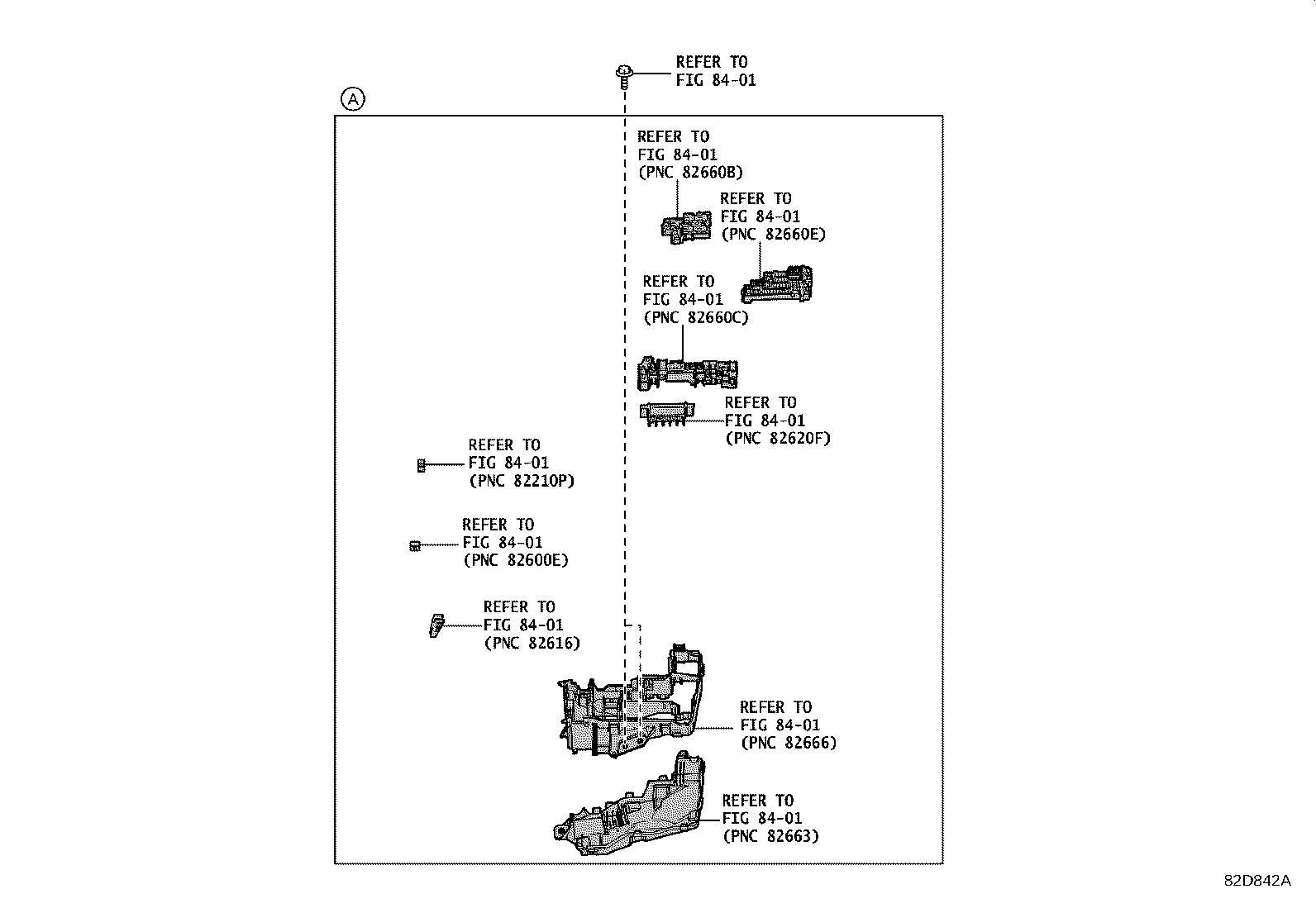Thumbnail 2 for 82181-11090