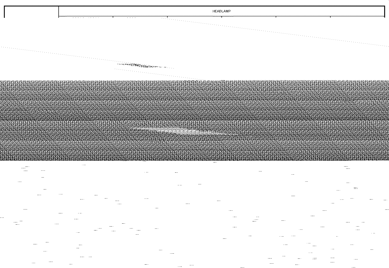 Thumbnail 9 for 82143-KK400