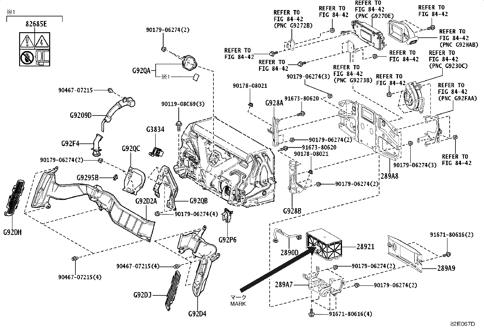 Thumbnail 5 for 28885-70040