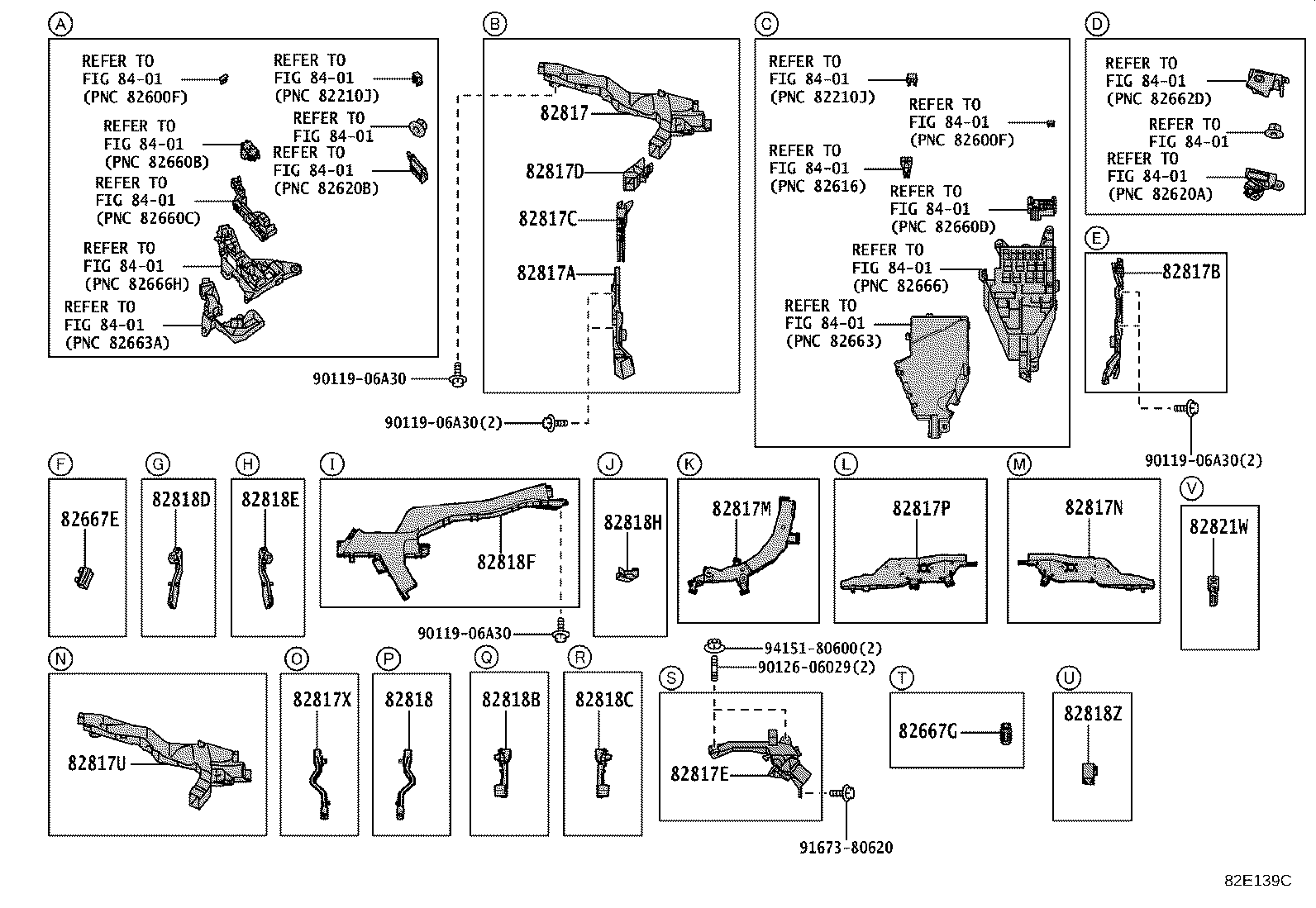 Thumbnail 2 for 82181-62021