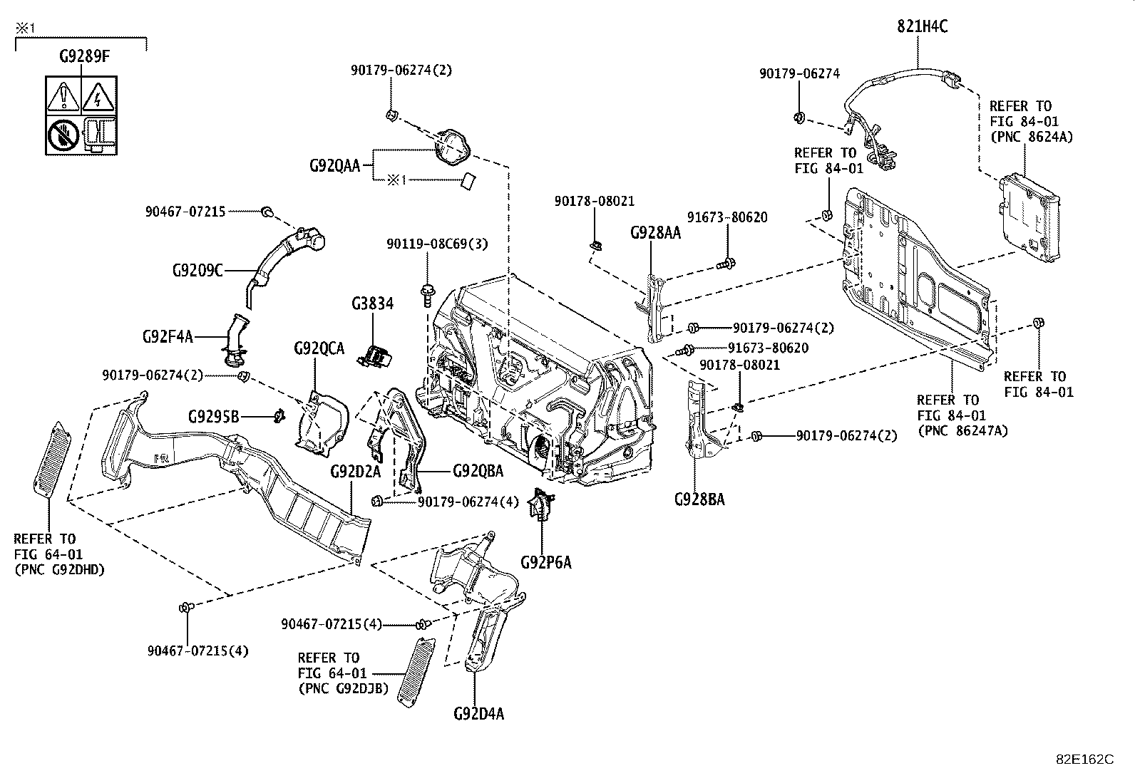 Thumbnail 2 for 28885-77030