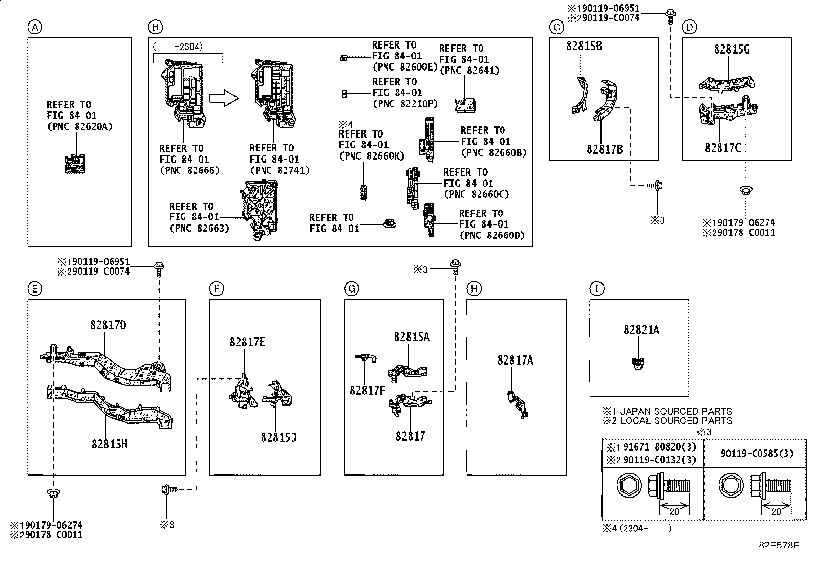28192-F2060 CAP, STARTER TERMINAL product image