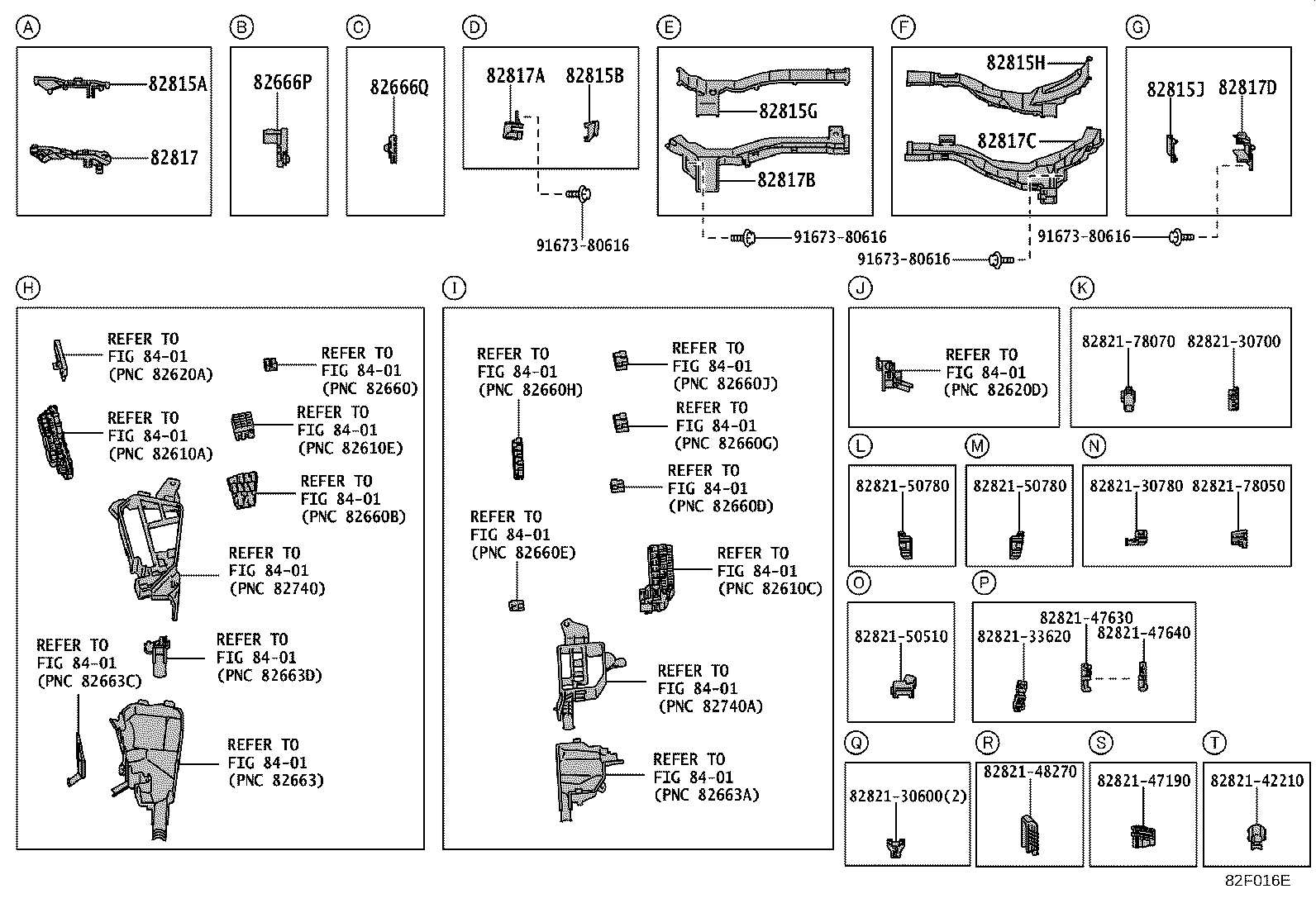 Thumbnail 2 for 82143-78040