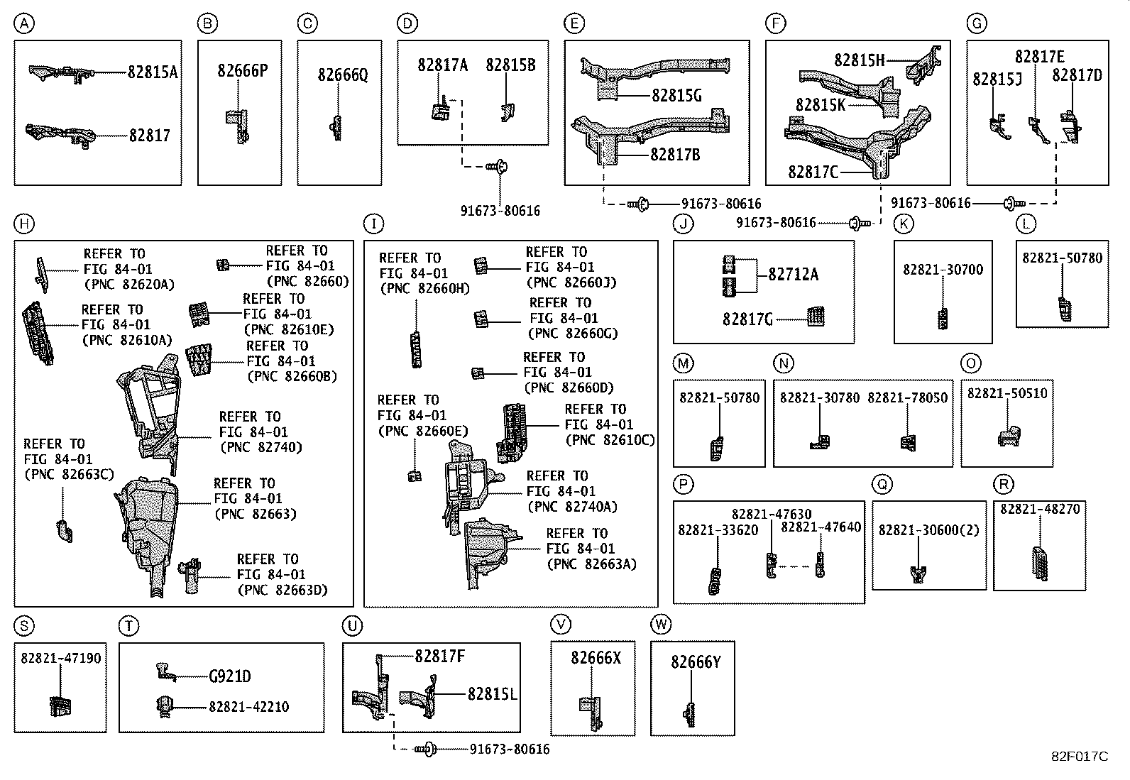 Thumbnail 4 for 82143-78040