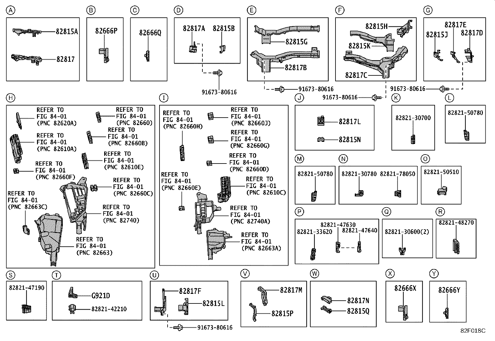 Thumbnail 6 for 82143-78040