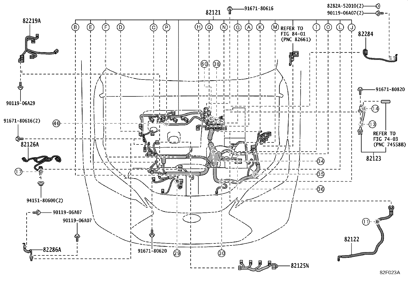 Thumbnail 8 for 82143-78040