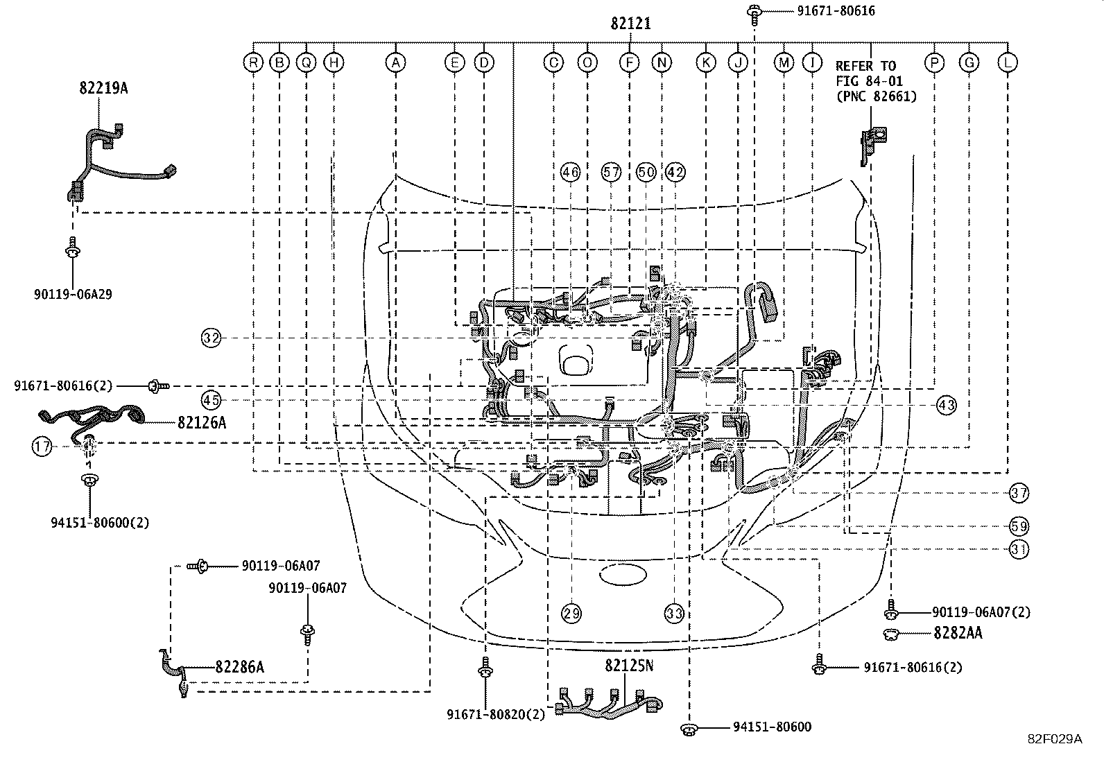 Thumbnail 10 for 82143-78040
