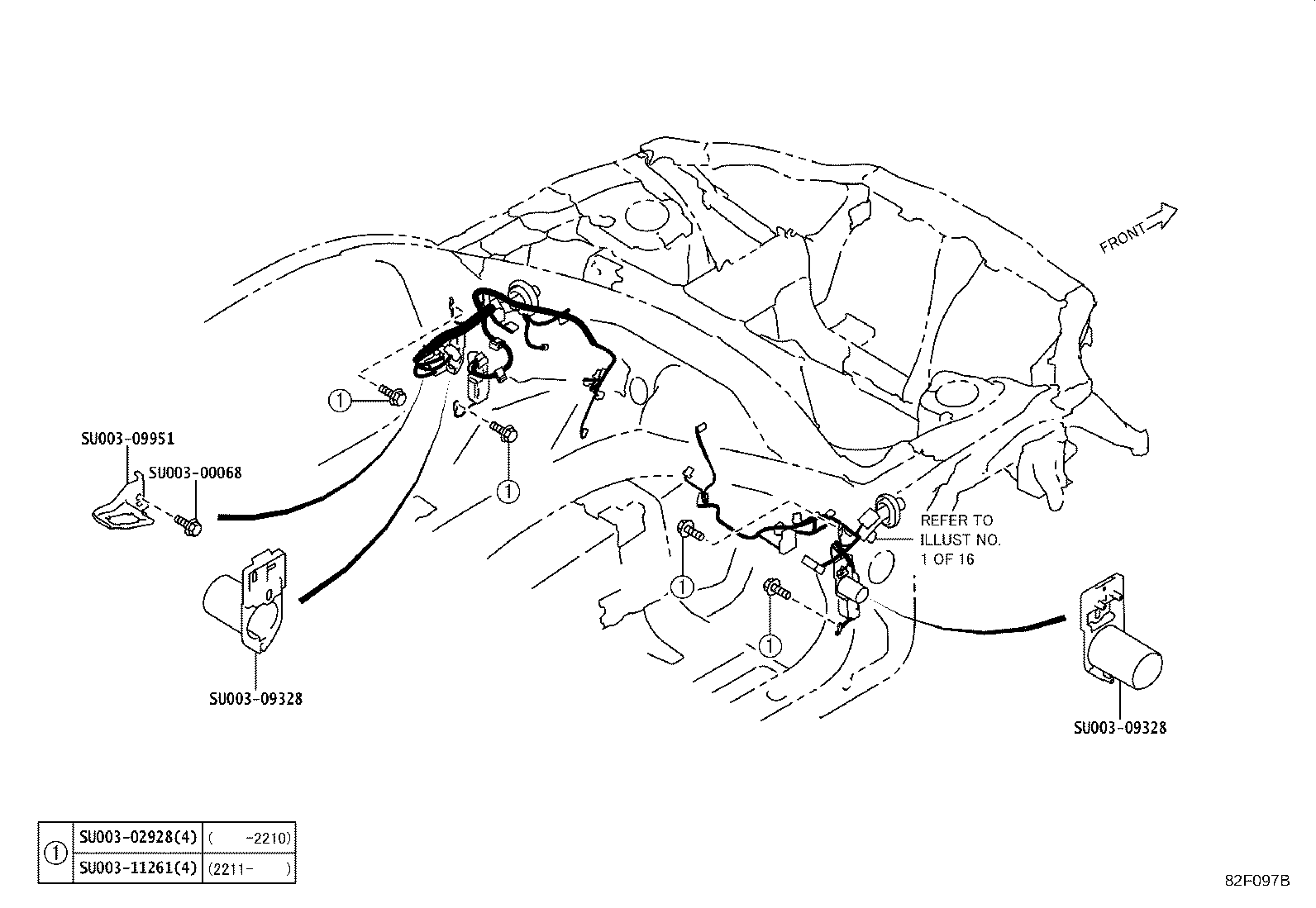 Thumbnail 2 for SU003-09983