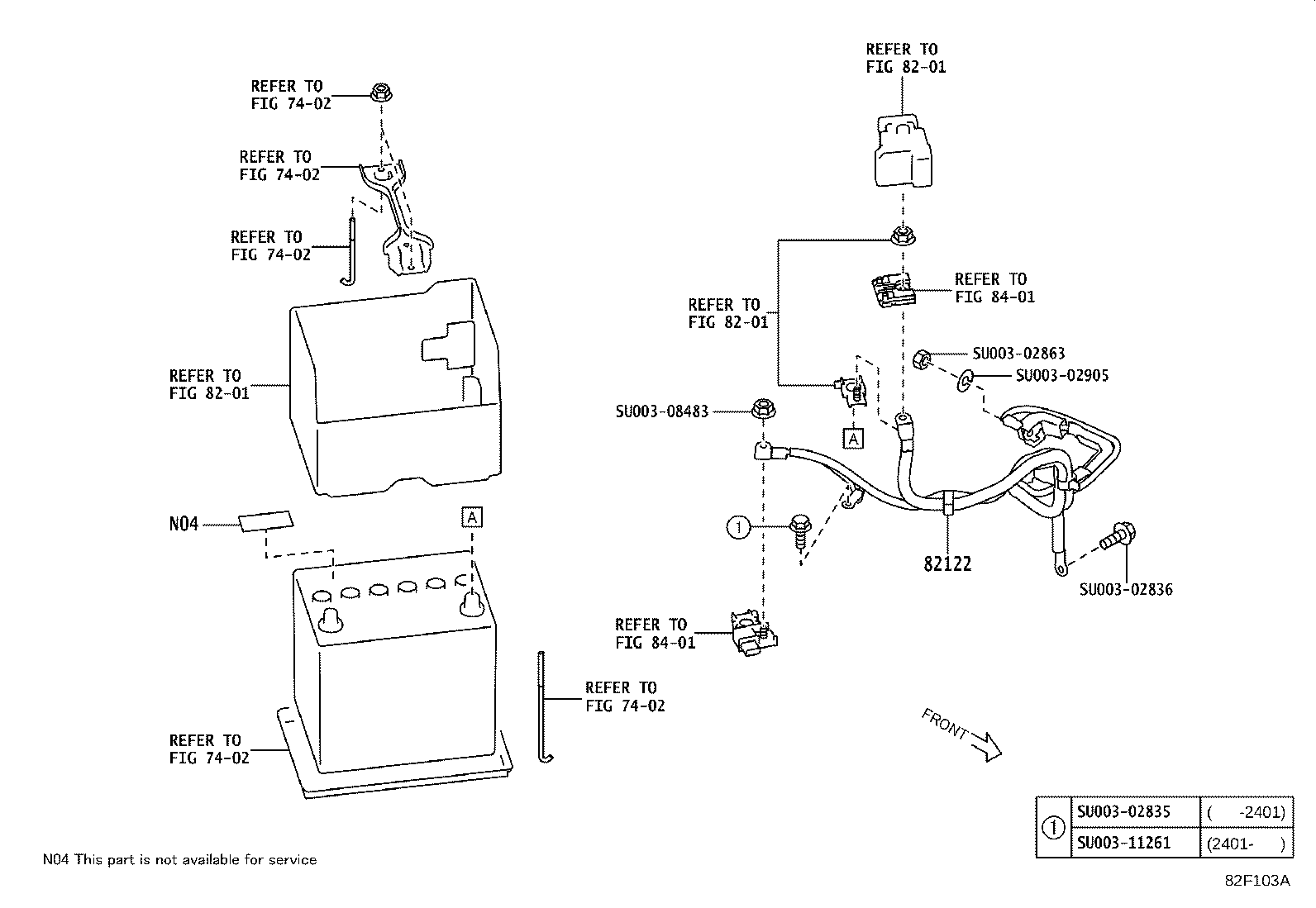 Thumbnail 4 for SU003-09983