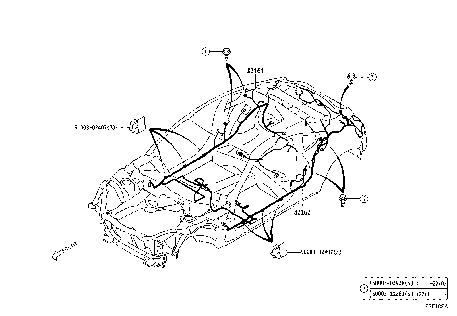 Thumbnail 6 for SU003-09983
