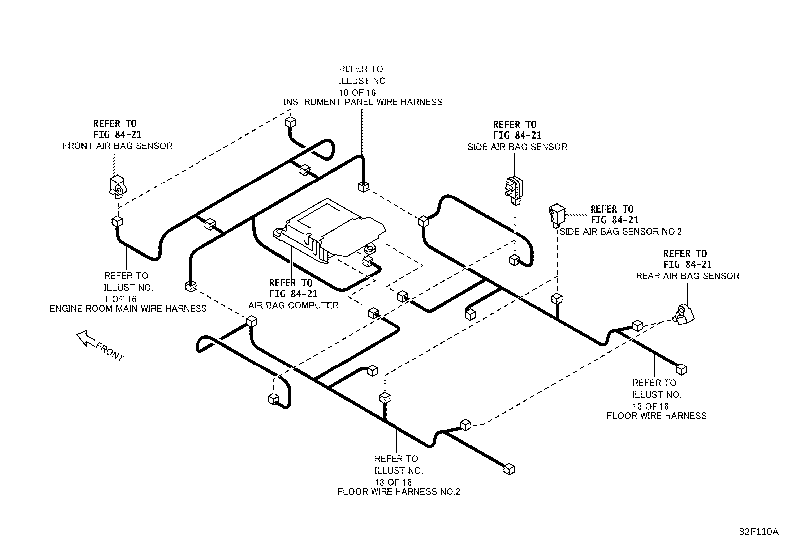 Thumbnail 7 for SU003-09983