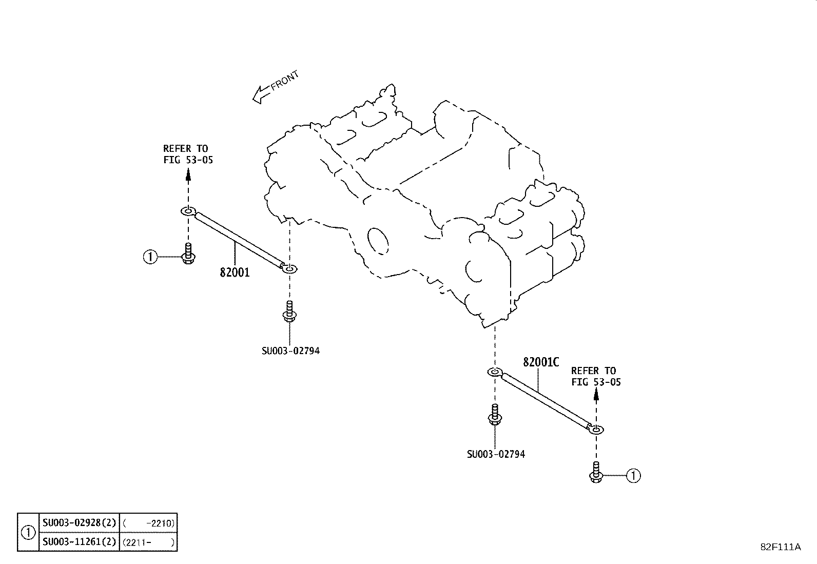 Thumbnail 8 for SU003-09983