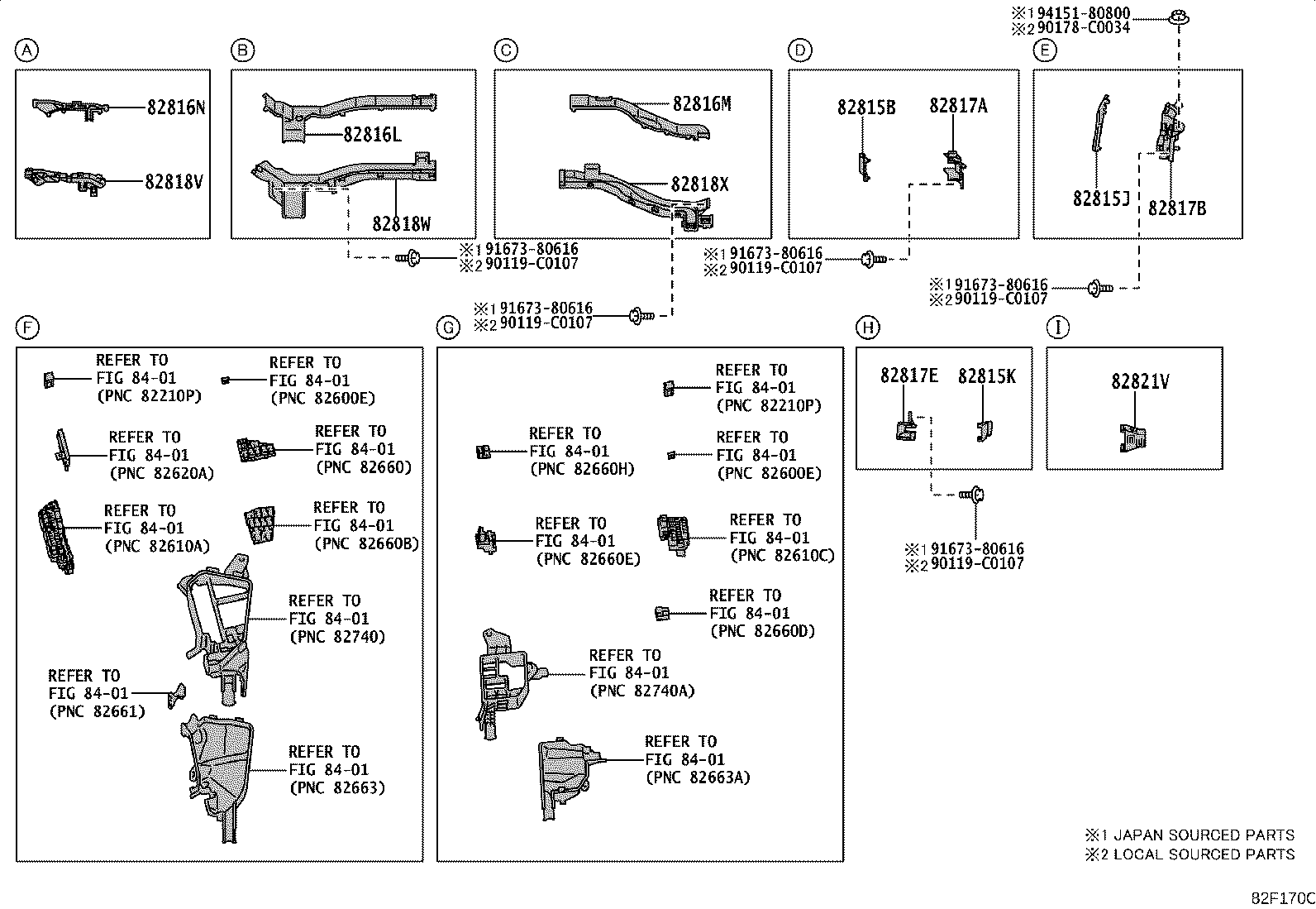 89348-07120 Toyota Reference Part product image