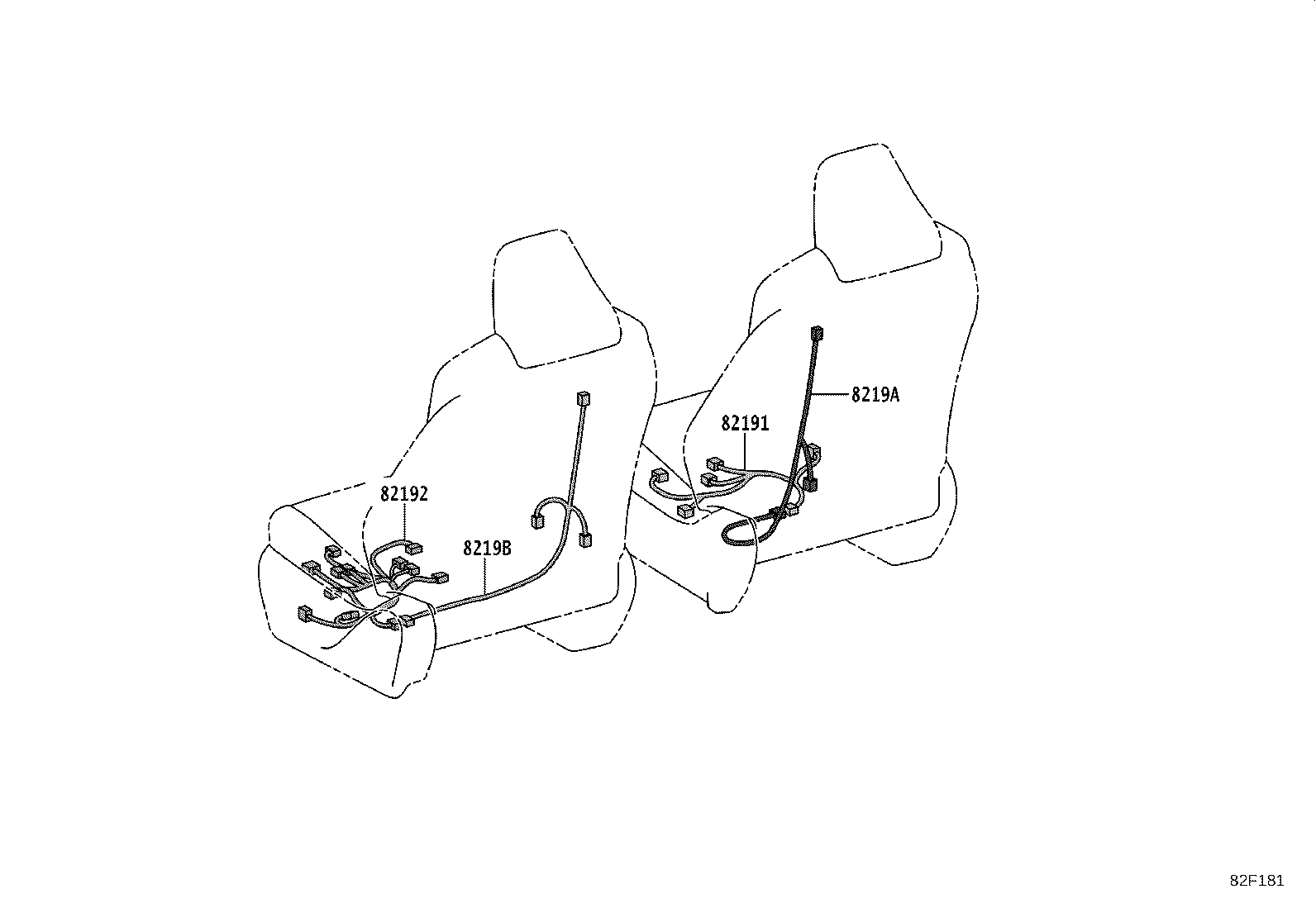 89348-07120 Toyota Reference Part product image