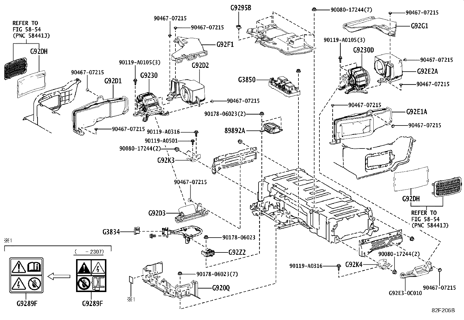 Thumbnail 3 for G920B-0C020