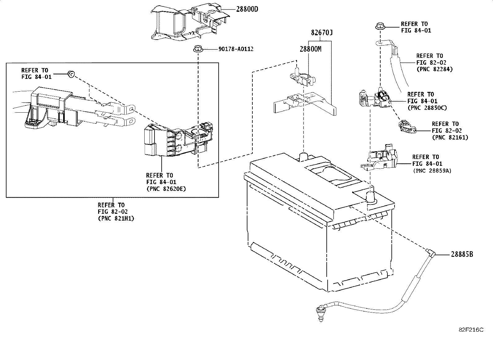 Thumbnail 2 for G920B-0C020