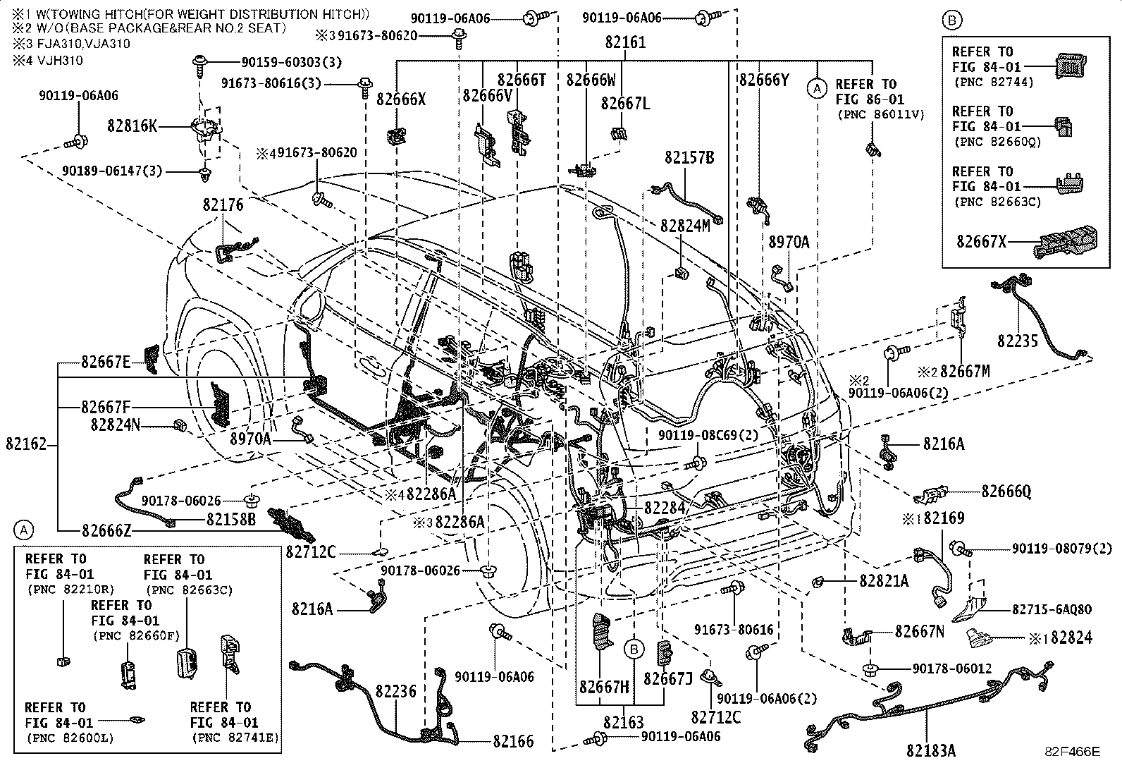 Thumbnail 7 for 82199-60091