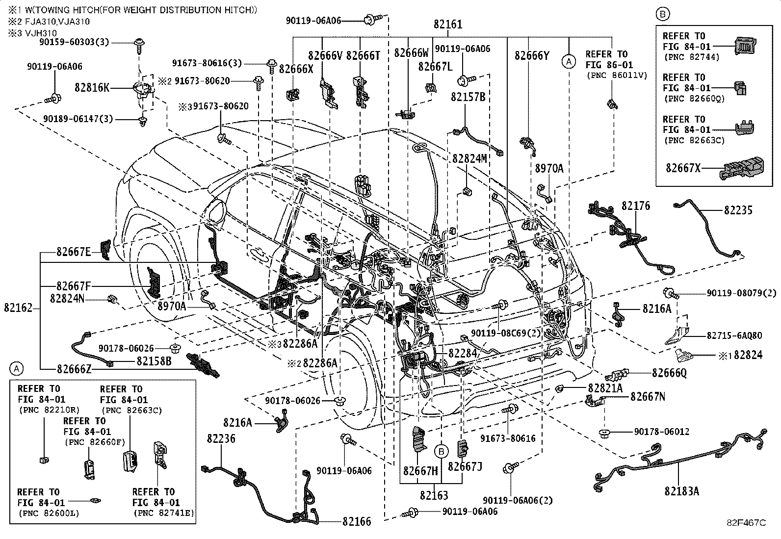 Thumbnail 8 for 82199-60091