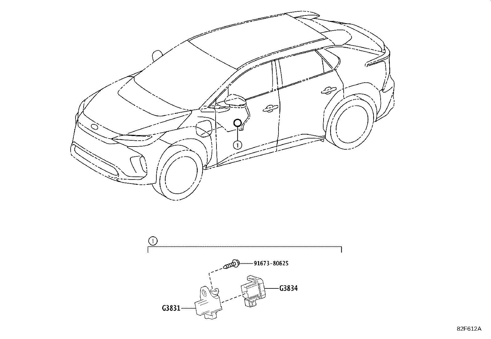 Thumbnail 7 for 28800-10201