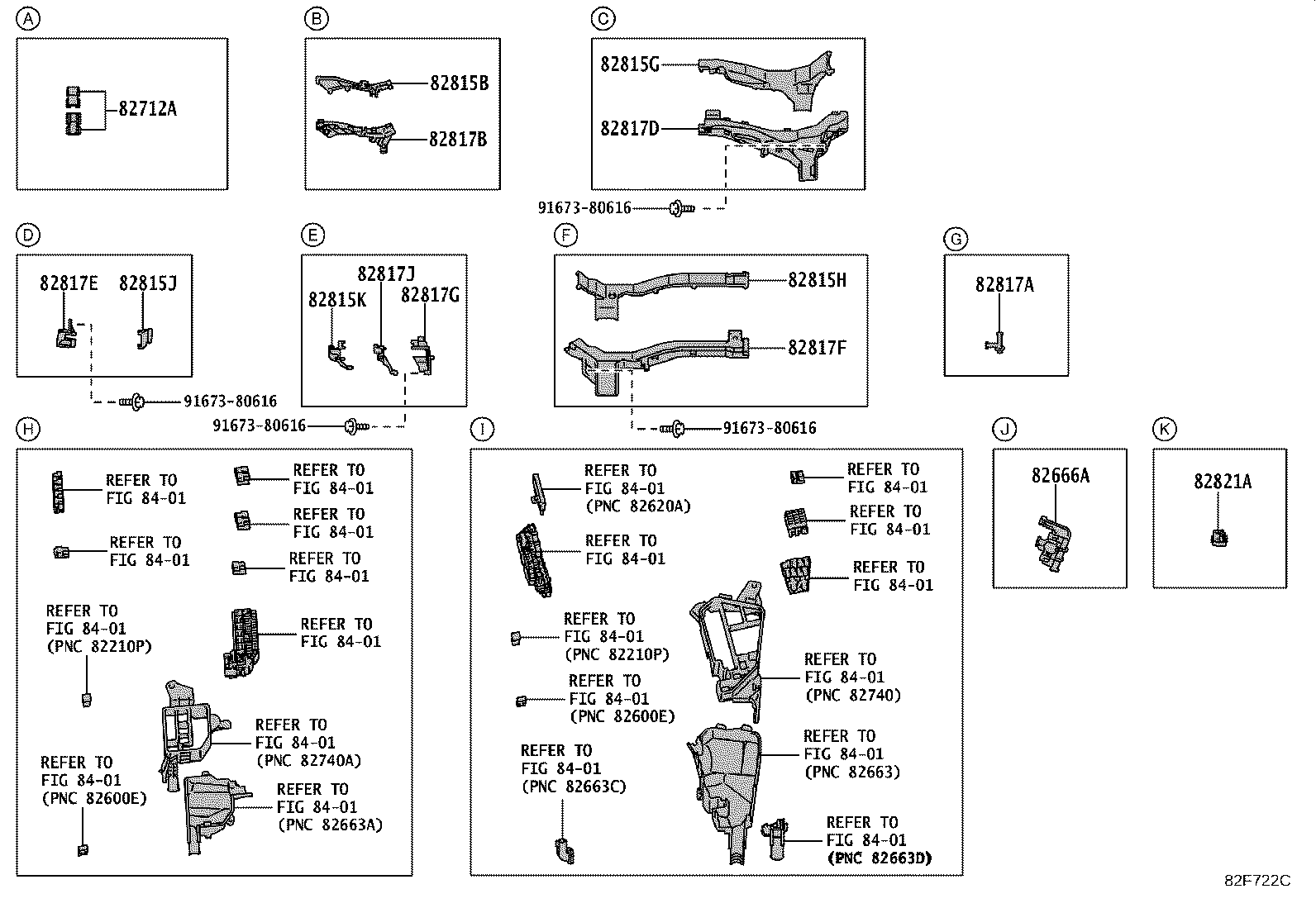 Thumbnail 2 for 82181-30890