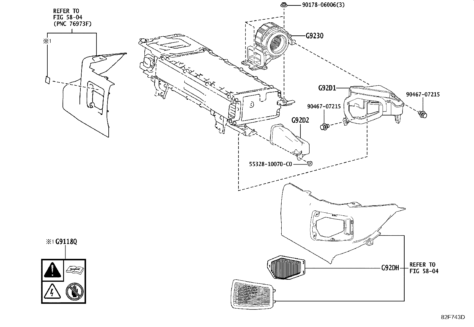 Thumbnail 2 for G920B-30050