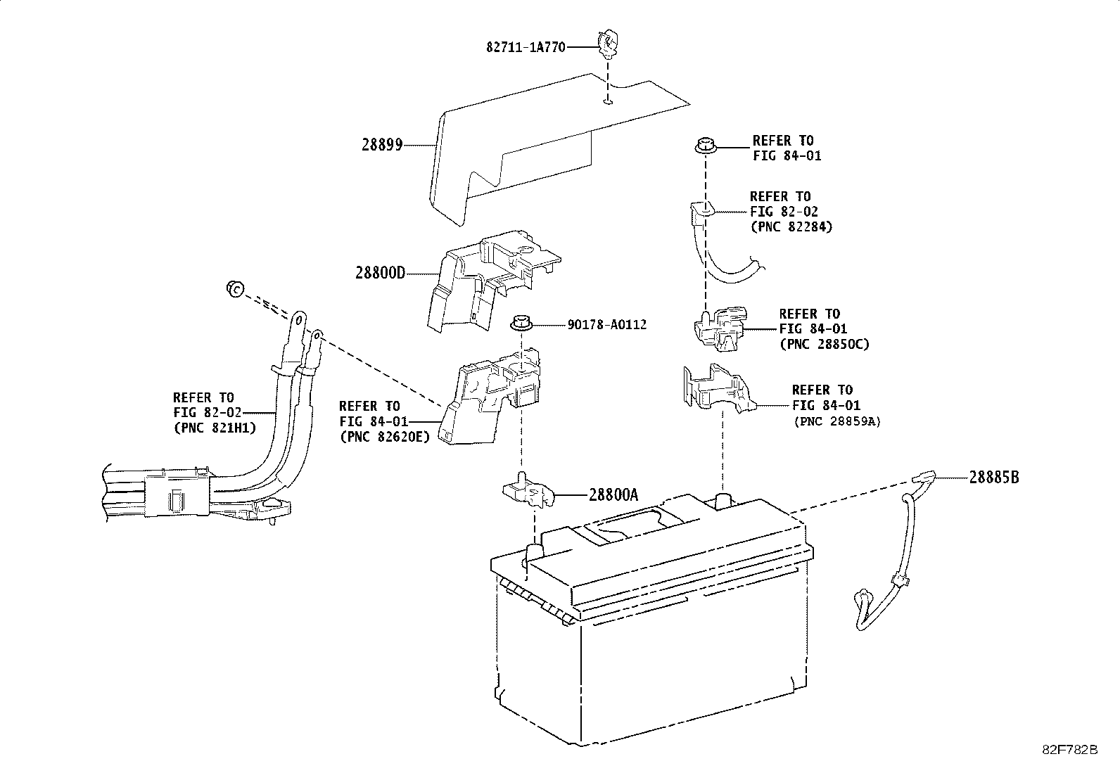 Thumbnail 5 for G920B-0C020