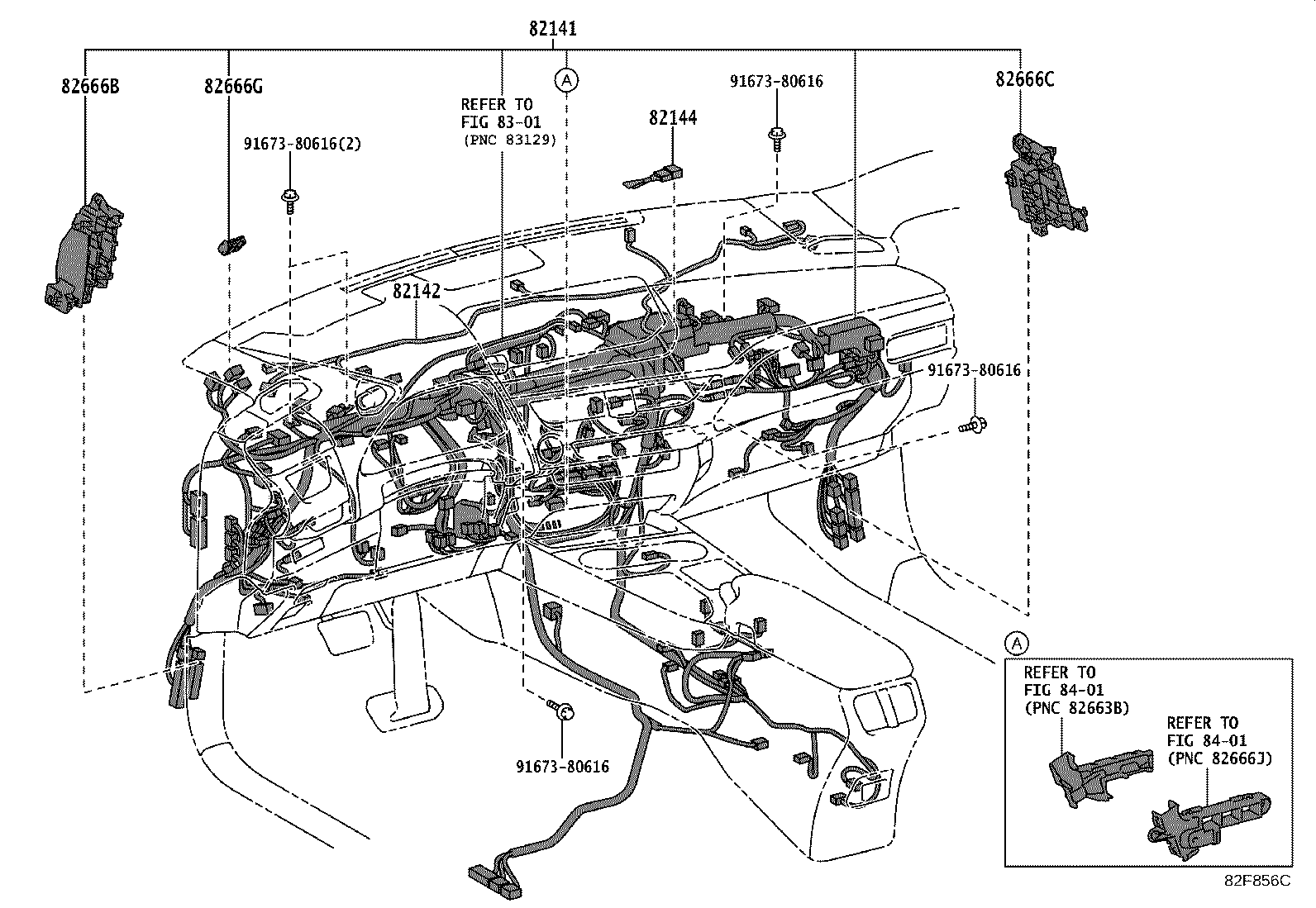 Thumbnail 4 for 8216A-76170