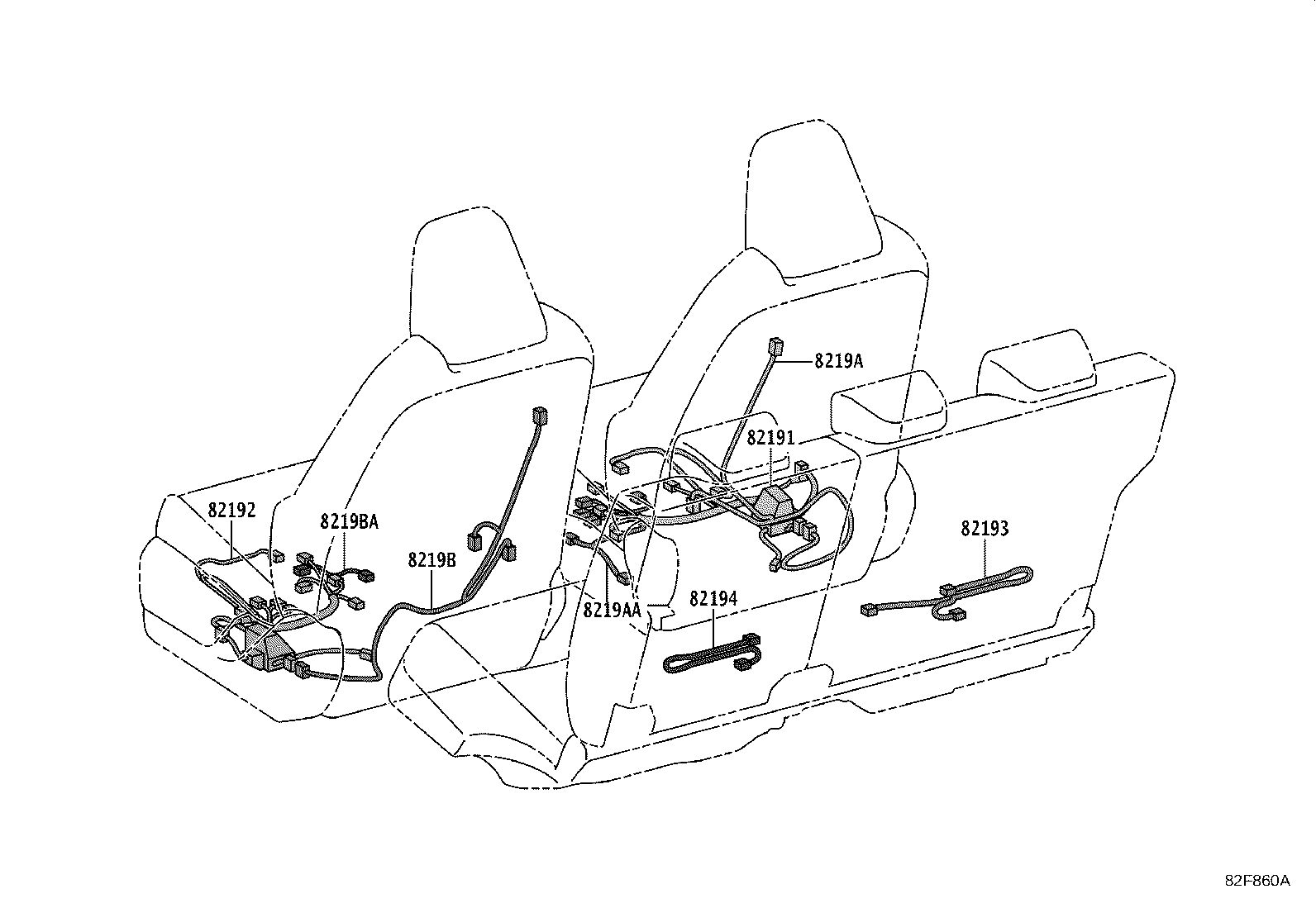 Thumbnail 6 for 8216A-76170