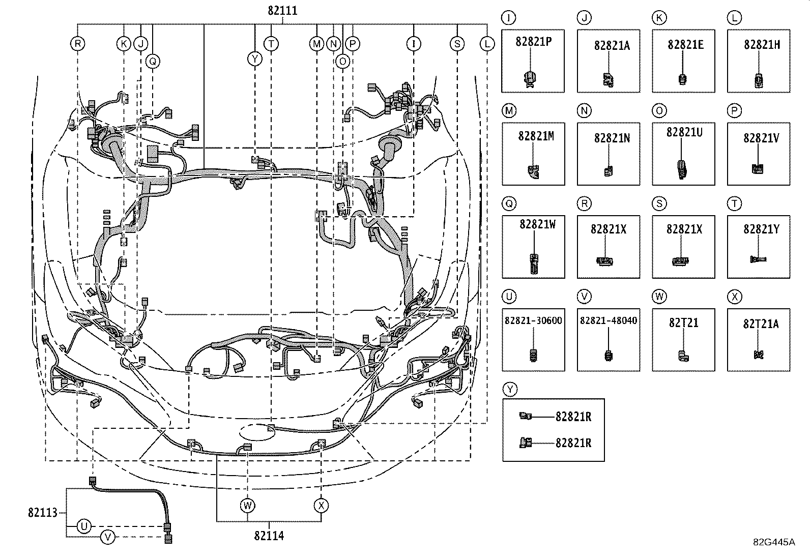 Thumbnail 7 for 82143-48360