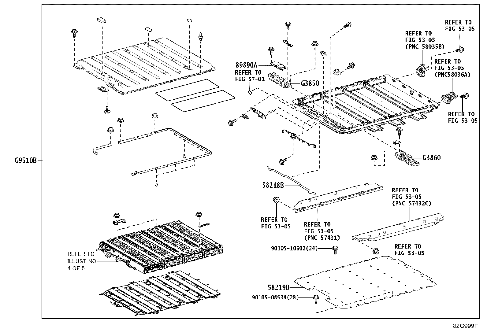 Thumbnail 3 for 28800-10201