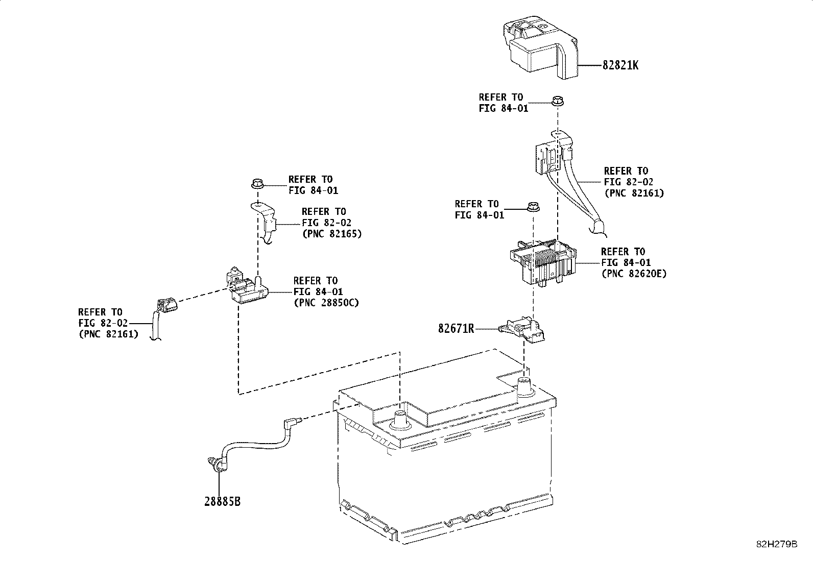 Thumbnail 2 for 28885-F0140