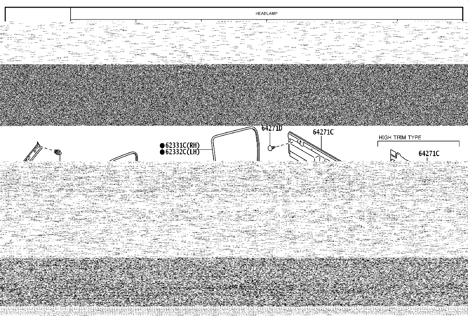 Thumbnail 6 for 8219J-KK030