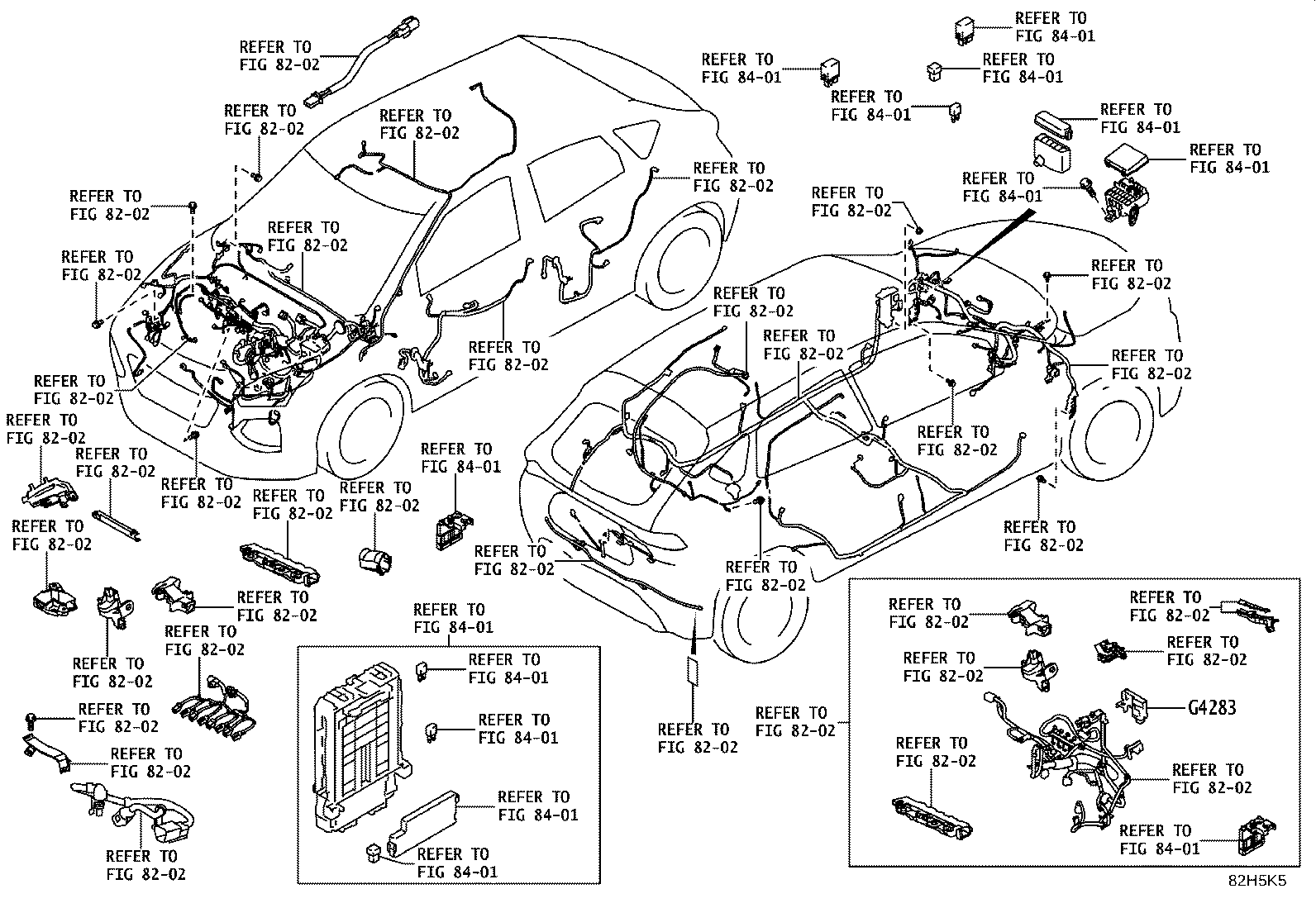 28810-WC009 BATTERY product image