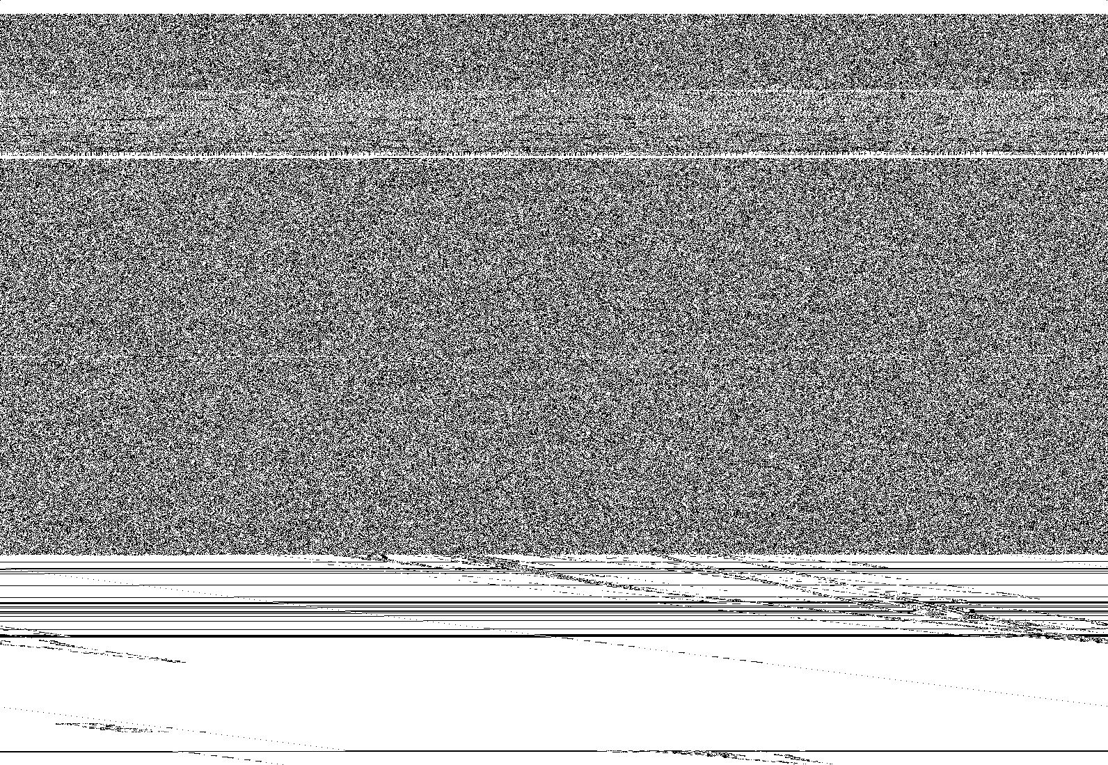 82191-35110 WIRE, FRONT SEAT, RH product image