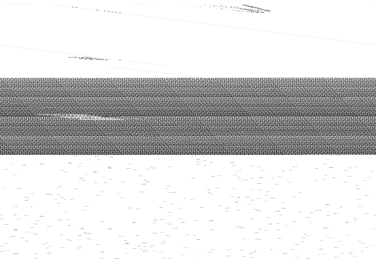 82111-03120 WIRE, MOTOR COMPARTMENT, MAIN product image